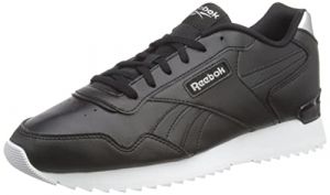 Reebok Glide Ripple Clip