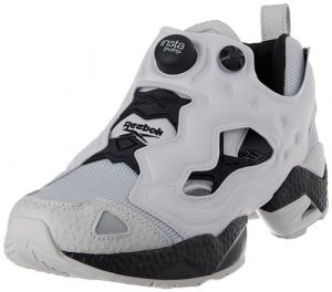 Reebok Instapump Fury 95