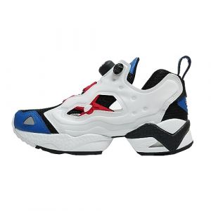 Reebok Instapump Fury 95