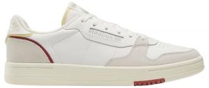 Reebok Sneaker unisex per adulti Phase Court