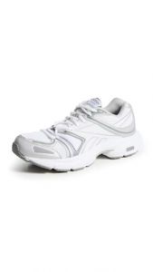 Reebok Premier Road Plus Vi Sneaker unisex per adulti