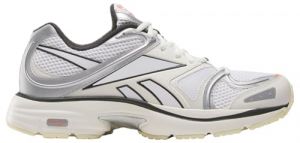 Reebok Premier Road Plus Vi Sneaker unisex per adulti