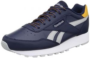 Reebok Rewind Run