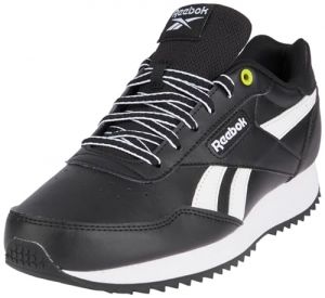 Reebok Rewind Run Ripple