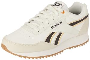 Reebok Rewind Run Ripple