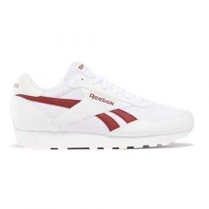 Reebok Rewind Run