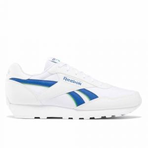 Reebok Rewind Run