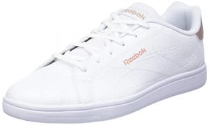 Reebok Royal Complete Cln2