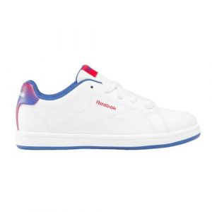 Reebok Rbk Royal Complete CLN 2.0