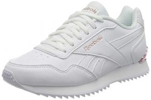 Reebok Royal Glide Ripple Clip