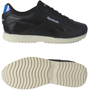 Reebok Royal Glide Rplclp 2