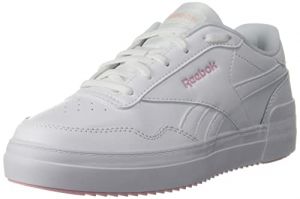 Reebok Royal TECHQUE T Bold 2