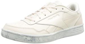 Reebok Royal TECHQUE T CE