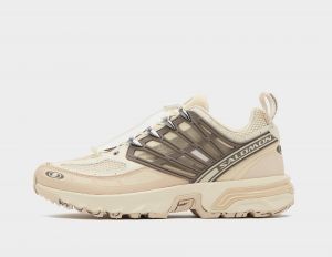 Salomon ACS Pro Desert, Brown