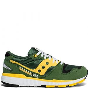 Saucony Azura