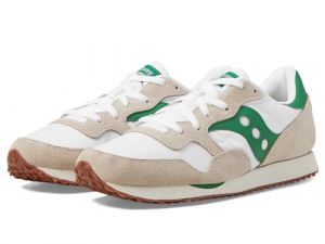 Saucony DXN Trainer