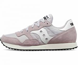 Saucony DXN Trainer Vintage Nude Scarpe