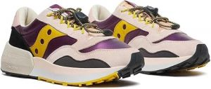 Saucony Jazz NXT Original 1 Viola