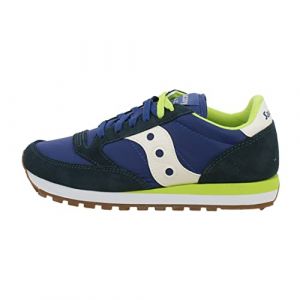 Saucony Scarpe Jazz Original TG 44 cod S2044-641