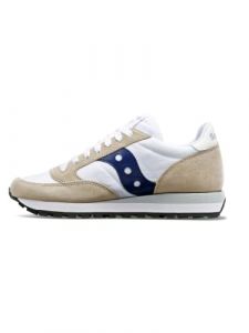 Saucony Jazz Original S2044.664-Zapatillas para Hombre