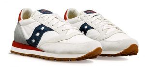 Saucony Jazz Original