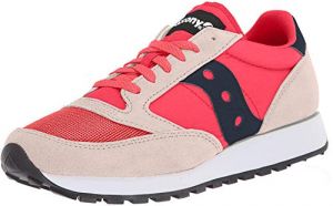 Saucony Jazz Original Vintage W