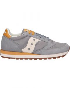 Saucony Jazz Original