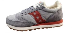 Saucony Jazz Original