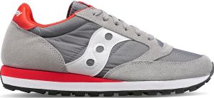 Scarpe Saucony JAZZ ORIGINAL