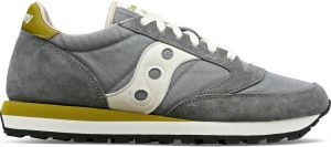 Scarpe Saucony JAZZ ORIGINAL