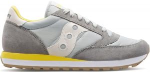 Scarpe Saucony Jazz Original