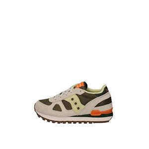 Saucony Scarpe per Bambini Shadow Original