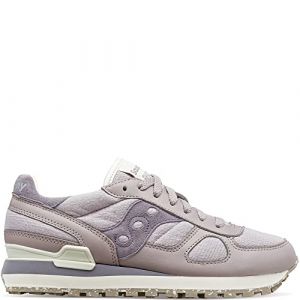 Saucony Mens Shadow Original Sneaker