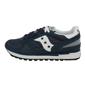 Saucony Originals Shadow Original