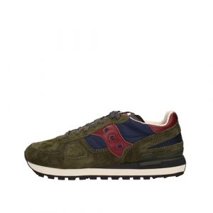 Saucony - Shadow Original s70780-2 Forest Navy - 46