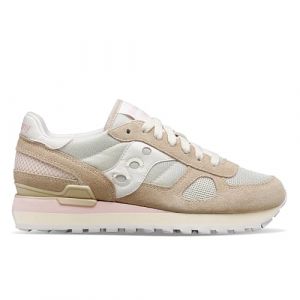 Saucony Originals Shadow Original Saucony Original 877 Sage/wh