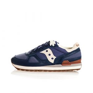 SNEAKERS UOMO SAUCONY SHADOW ORIGINAL S70762.2