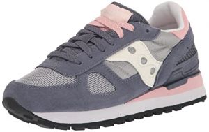 Saucony Scarpe Shadow Original TG 38 cod S1108-829