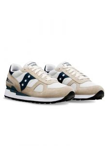 Saucony Originals Shadow Original