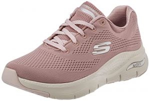 Skechers Arch Fit - Big Appeal