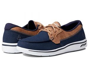 Skechers Arch Fit Uplift Cruise'n By