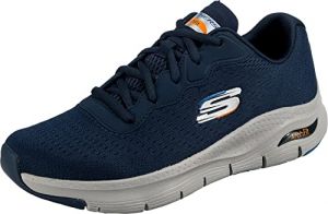 Skechers Arch Fit