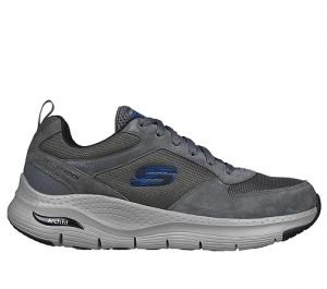 Skechers Arch Fit Render Waterproof