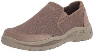 Skechers Arch Fit Motley Ratel