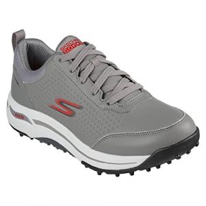 Skechers Go Golf Arch Fit Set Up