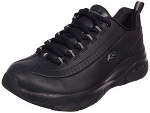 Skechers Arch Fit - Citi Drive