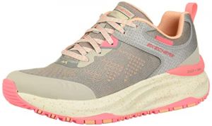 Skechers Sport: Arch Fit - Infinity Cool da donna 149722BKMT