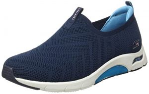 Skechers Skech-air Arch Fit Top Pick