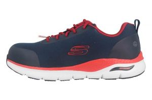 Skechers Arch Fit Sr Ringstap