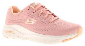 Skechers Arch Fit